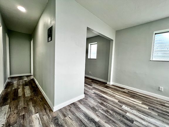 4th image of 801 NW 7th Ave #1