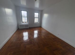 3540 Dekalb Ave APT 33, Bronx, NY 10467