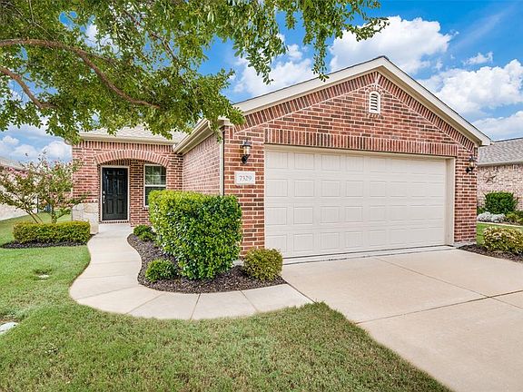 2nd image of 7329 Misty Oaks Ln