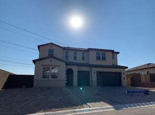 24710 N 23rd Pl, Phoenix, AZ 85024