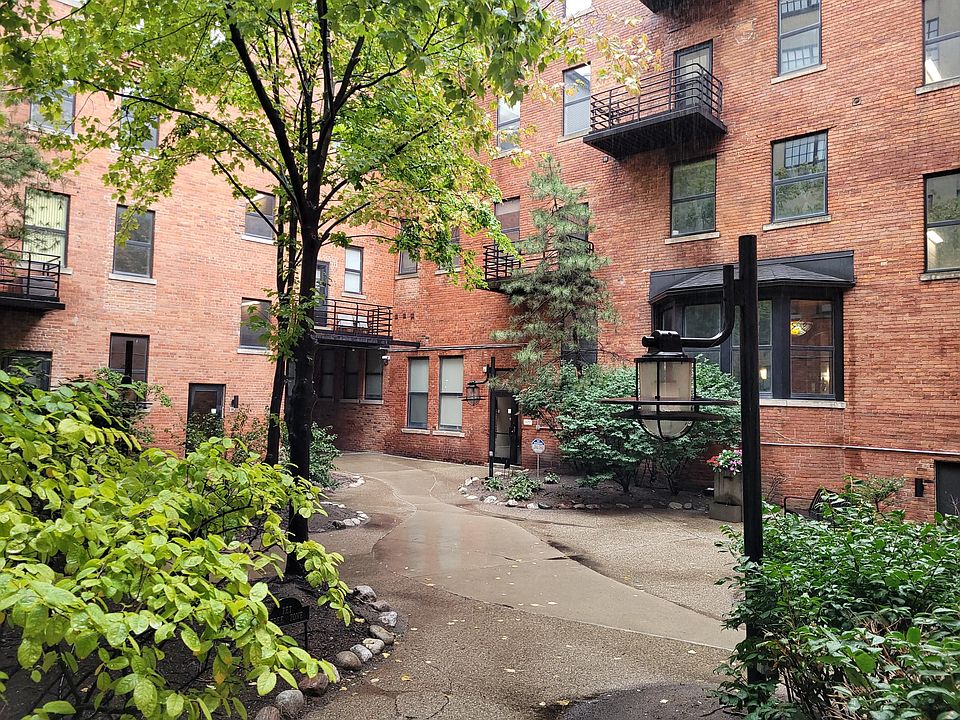 1st image of 14522 E Jefferson Ave #114W