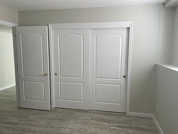 3rd image of 11 Herrick Ave #B