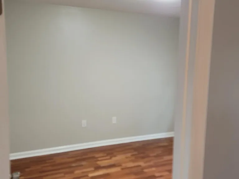 2165 S Milledge Ave #B-10 — Photo 16