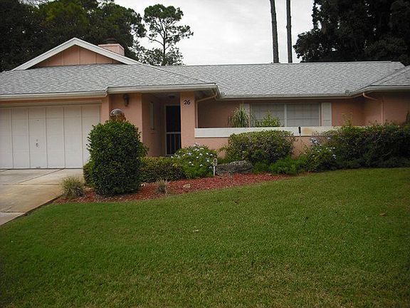 2nd image of 26 Courtney Pl