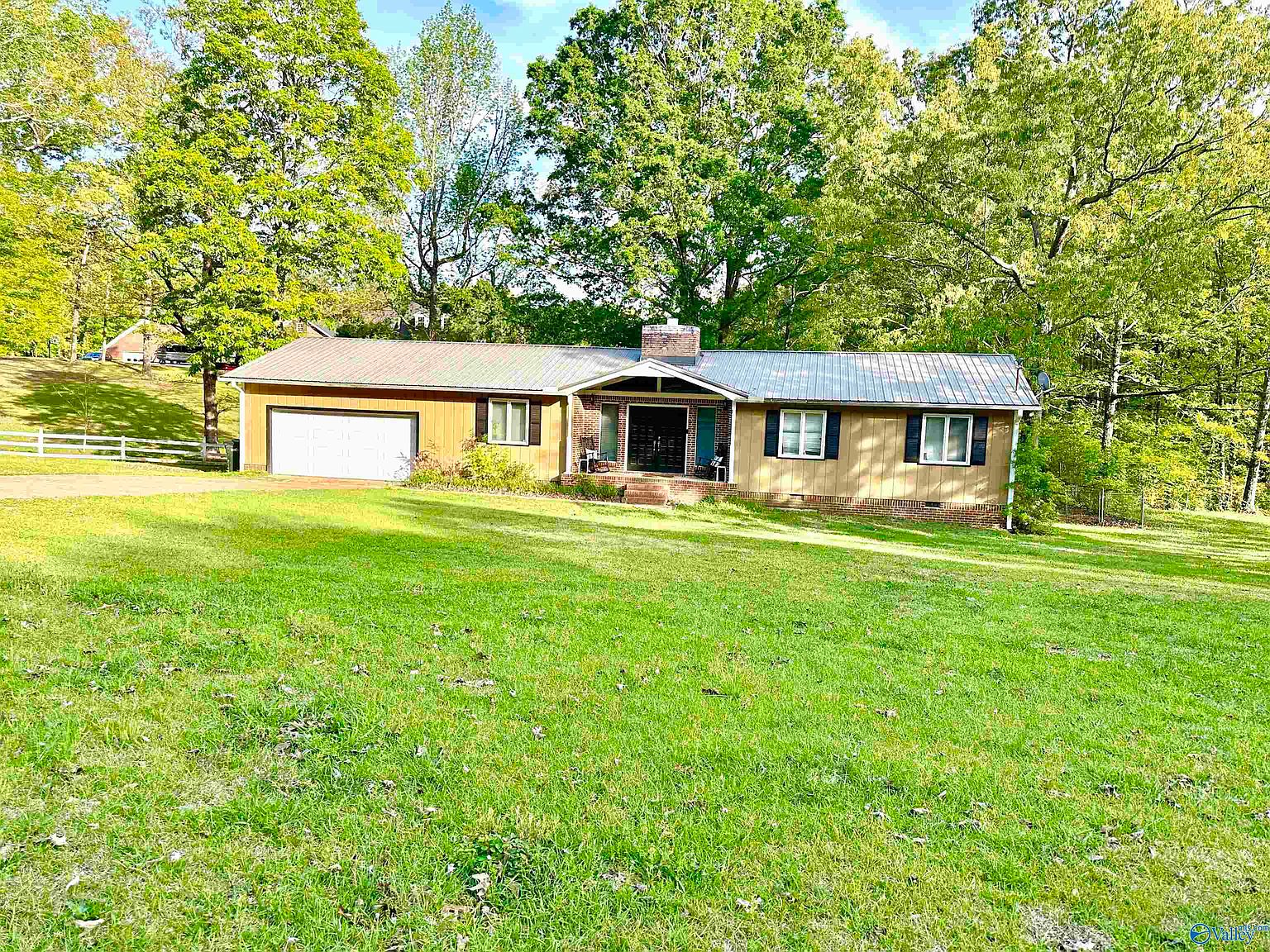 1237 Sunset Dr, Rainbow City, AL 35906 Zillow