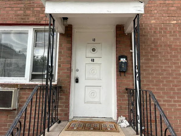 355 Plainfield Ave, Edison, NJ