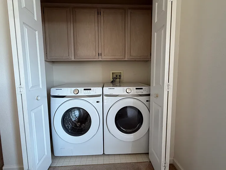1109 Sikes Ct — Photo 22