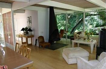 4th image of 4226 Escondido Dr