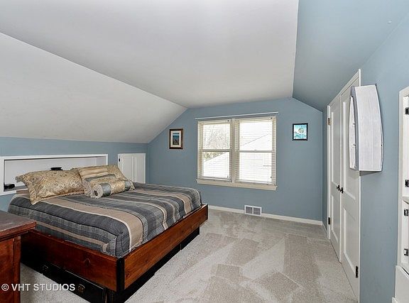 5th image of 829 Robinhood Ln