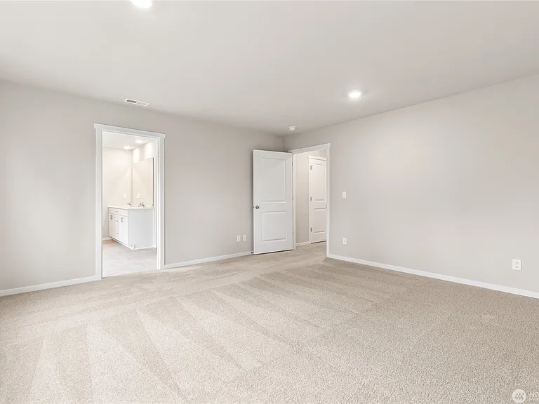 2246 Boxcar St NE #174 — Photo 11