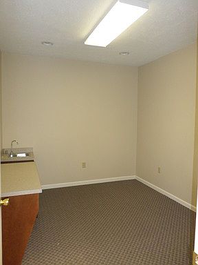 5th image of 93 C Michael Davenport Blvd #2