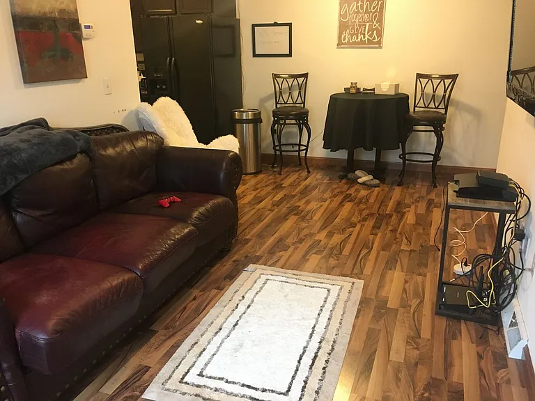 101 Ash Street — Photo 9