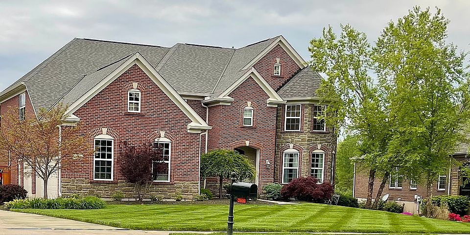1st image of 2606 Twin Hills Ct