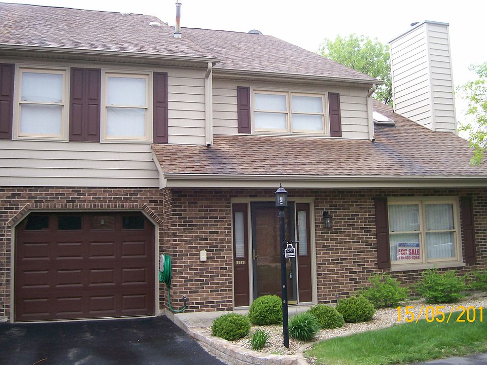 1st image of 15745 Chesterfield Ln