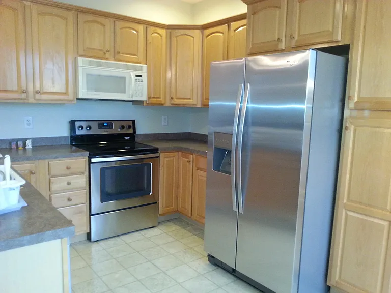 740 Ferris Way — Photo 22