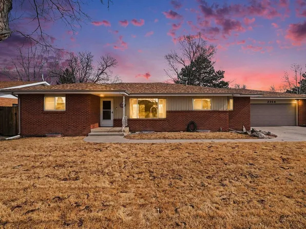 2354 50th Ave, Greeley, CO 80634