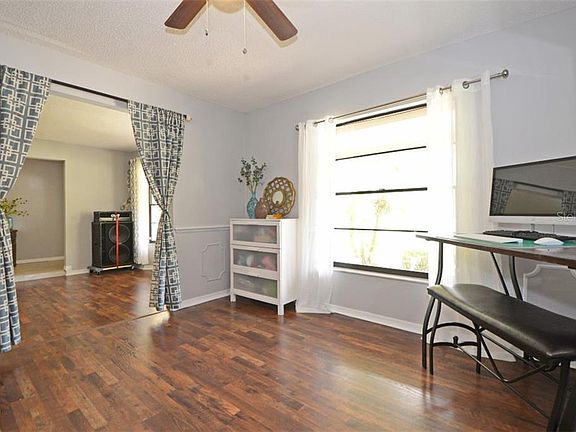 5th image of 752 Riverbay Ct
