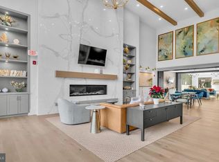 78 Old Mill Bottom Rd N #209, Annapolis, MD 21409