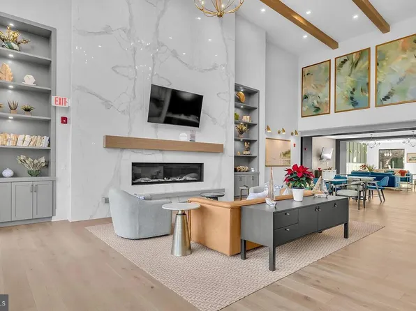 78 Old Mill Bottom Rd N #209, Annapolis, MD 21409