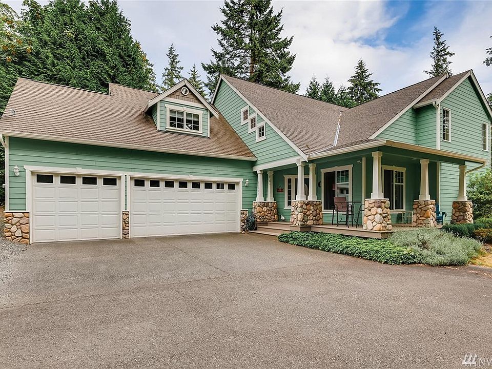 1st image of 21005 SE 272nd St