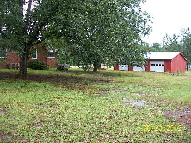 2nd image of 8874 E State Highway 122
