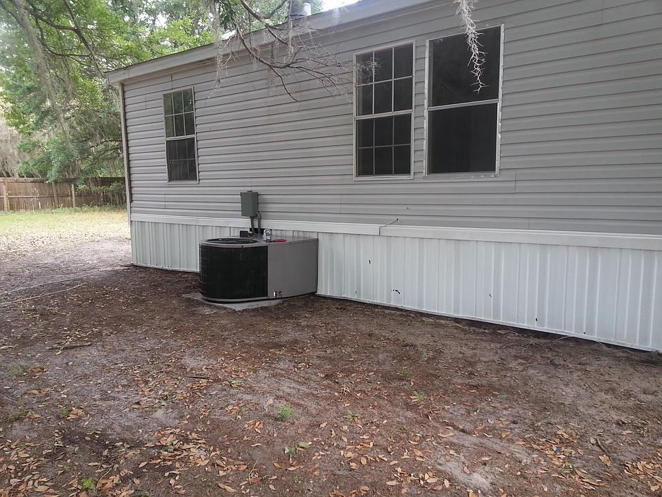 2nd image of 2227 12th Ave