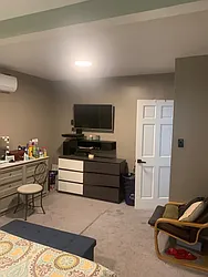 Sold by David W Realty Inc