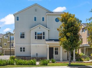 585 Amherst Ter, Sunnyvale, CA 94087