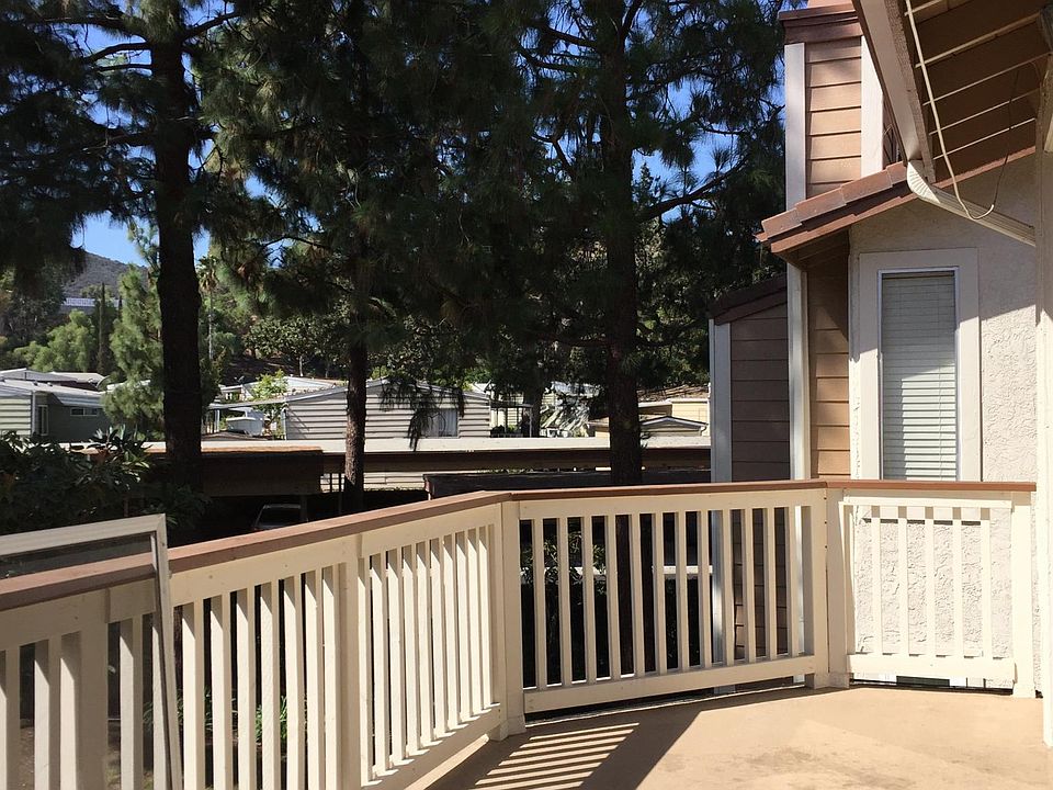 2396 Pleasant Way Unit J, Thousand Oaks, CA 91362 | Zillow