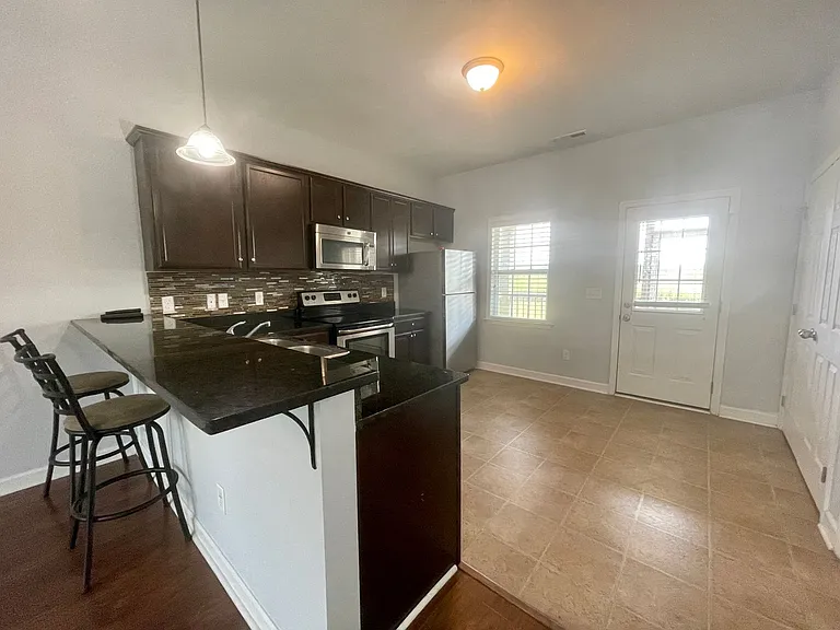 313 Burley Dr #1 — Photo 3