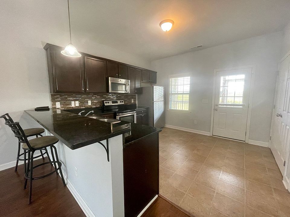 313 Burley Dr UNIT 1, Hubert, NC 28539 Zillow