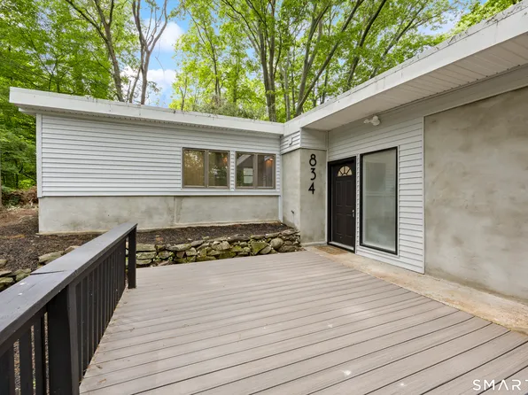 834 Totoket Road, North Branford, CT 06472