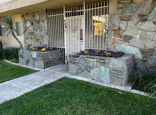 4314 University Ave APT 12, Riverside, CA 92501