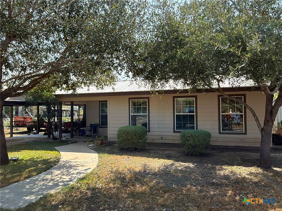 1st image of (Undisclosed Address)