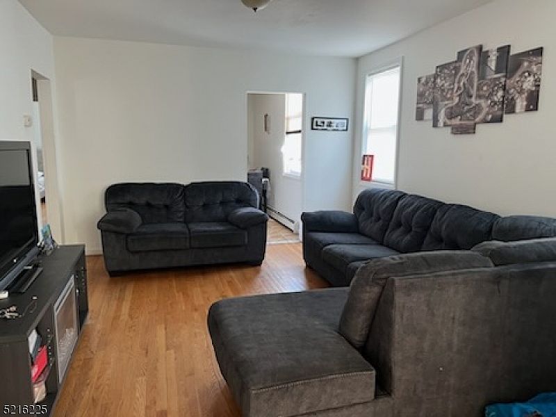 65 Grove St, Bloomfield, NJ 07003 Zillow