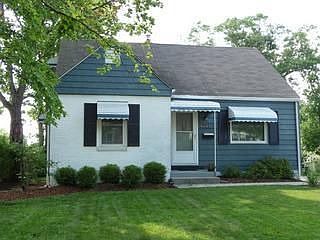 1st image of 5495 Emerson Ave