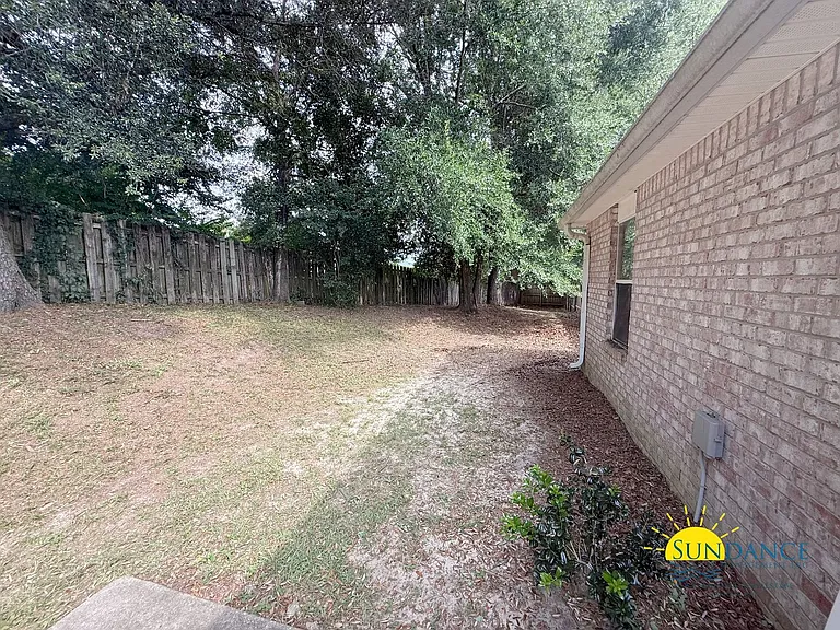 1252 Northview Dr — Photo 20