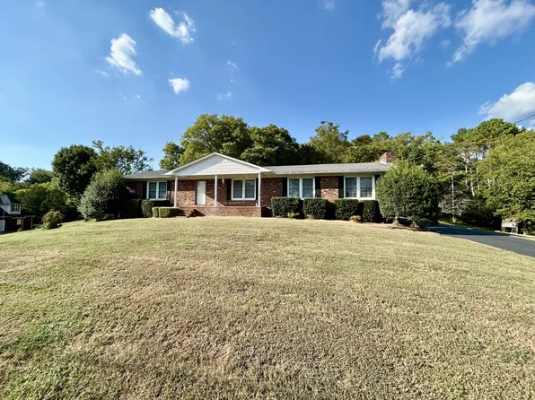 2022 Joann Rd, Pulaski, TN 38478