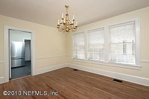 5th image of 3562 Pine St