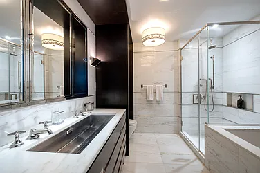 Rented by Jay Schneider and Partners