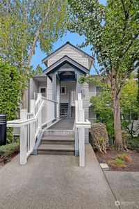 12740 NE 10th Pl APT E102, Bellevue, WA, 98005