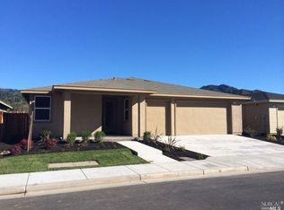 6375 Pine Valley Dr, Santa Rosa, CA 95409