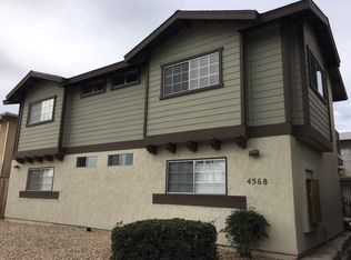 4568 Altadena Ave APT A, San Diego, CA 92115