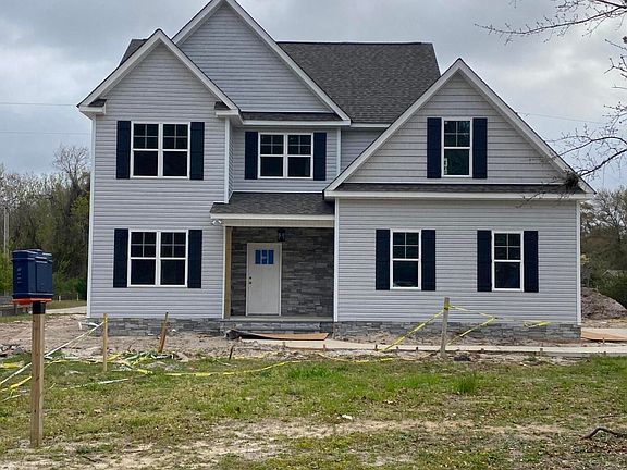 2nd image of 195 Morada Bay Drive