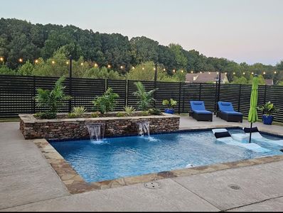 630 Lone Oak Dr, Eads, TN, 38028