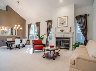 5729 Morningside Dr, San Jose, CA 95138