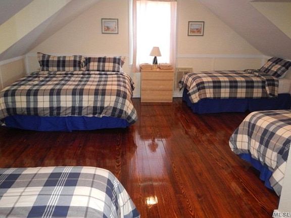 5th image of 10 Bungalow Walk APT 6