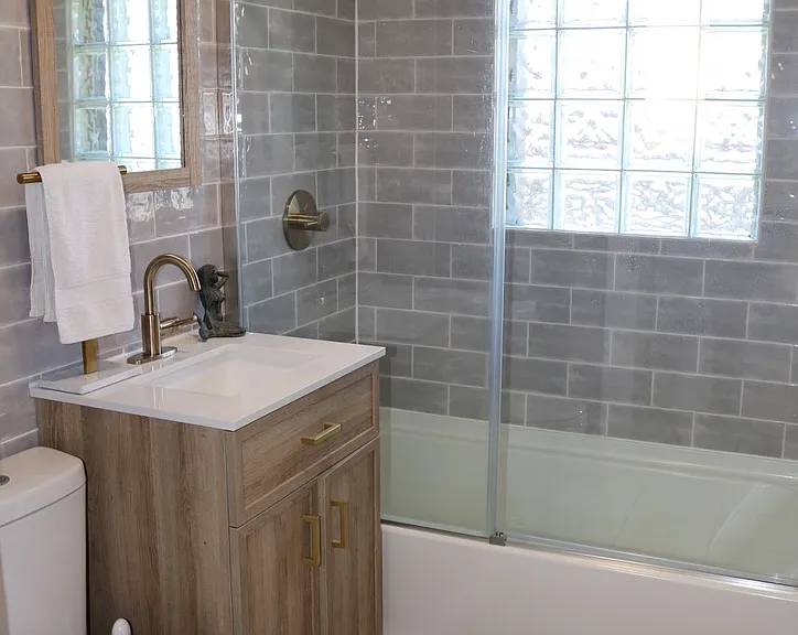 1010 E Elm Ave — Photo 11
