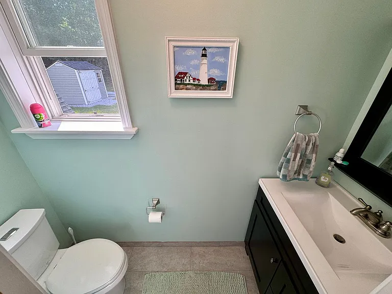 286 Pine St — Photo 18