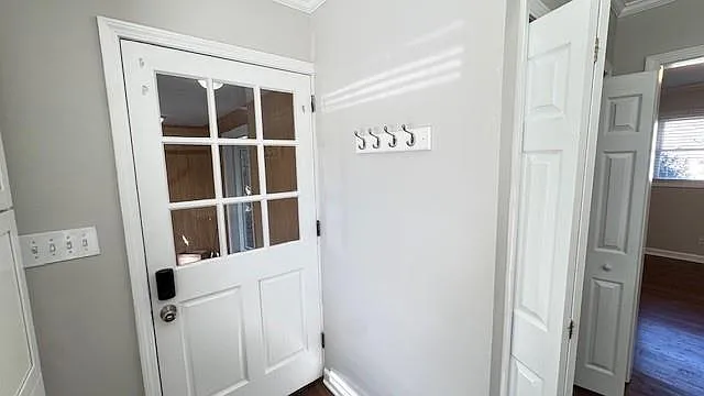 552 Sybil Ln SE #B — Photo 24